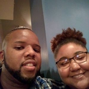 Meet your Posher, Wayne